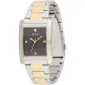 GUESS Gw0876l3 Bonnie Dameur