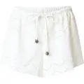 Rip Curl San Carlos Lycra Short Badeshorts