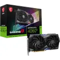 XFX Radeon RX 7900 XT Speedster MERC 310 - 20GB GDDR6 RAM - Grafikkort
