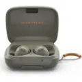 Sennheiser Momentum Sport Oliven