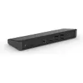 Belkin Connect Universal Usb 3.2 Gen 1 (3.1 Gen 1) Type-c
