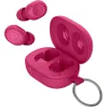 JLab Jbuds Mini Tws Trådløse Hovedtelefoner