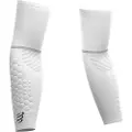 Compressport Armforce Ultra-light Armbeskyttere
