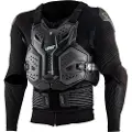 Leatt Peto Integral 6.5 Langærmet Beskyttelsesjersey