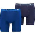 Puma Sport Boxers 2 Enheder