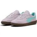 Puma Palermo Sko
