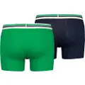 Levi's 701222843 Boxers 2 Enheder