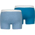 Levi's Vintage Organic Boxers 2 Enheder