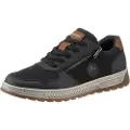 Rieker Sneakers Rieker FEMISSA herre 44