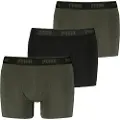 Puma Everyday Basics Boxers 3 Enheder