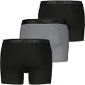 Puma Everyday Basics Boxers 3 Enheder