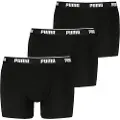 Puma Everyday Basics Boxers 3 Enheder