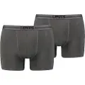 Levi's Tencel Boxers 2 Enheder