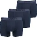 Levi's Premium Boxers 3 Enheder
