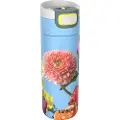 Kambukka Etna 500ml Morning Glory Termoskande