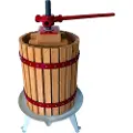 Home>it Frugtpresser 18 l