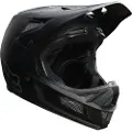 FOX Rampage Comp Mips Mtb-hjelm