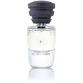 Masque Milano Milano Luci Ed 35ml Parfumevand