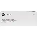 HP Fuser Unit 220V - Fikseringsenhed