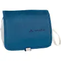 Vaude Tents Toilettaske
