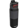 Kambukka Elton 750ml Termoskande