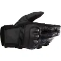 Alpinestars Stella Phenom Air Læderhandsker