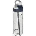 Kambukka Vandflaske LAGOON 750 ml, klar 2,0, tritan, Kambukka