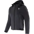 Dainese Softshell Hættetrøje