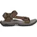 Teva Terra Fi Lite Sandaler