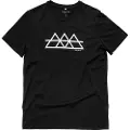 Devold Triple T-shirt Med Korte ærmer