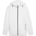 Puma Sportsjakker Puma EVOSTRIPE FULL ZIP HOODIE herre US XXL