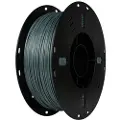 Flashforge Petg Pro 1,75 Mm, Grå, 1 Kg