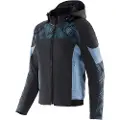 Dainese Softshell Hættejakke
