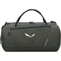 Salewa Agner Rebpose