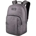 Dakine Class 25l Rygsæk