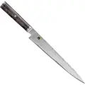 Zwilling Japansk skærekniv SUJIHIKI 5000MCD 67 24 cm, ahorn, Miyabi