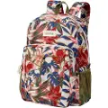 Dakine Educated 30l Rygsæk