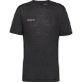 Mammut Massone Light T-shirt Med Korte ærmer