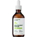 Scandinavian Biolabs Scandinavian-Biolabs Haar-til-kvinder Produkter-til-haarvaekstBio-Pilixin hårvækstserum til kvinder 100 ml (2.740,00 kr / 1 l)