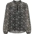 ONLY Bluser Only ONLDITSY dame EU XL