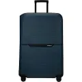 Samsonite Magnum Eco Spinner 81/30 139l Kuffert Med Hjul