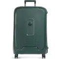 Delsey Moncey 69 Cm 73l Kuffert Med Hjul