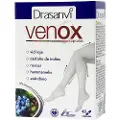 Drasanvi Venox Kapsler 45 Enheder