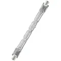 Osram Haloline Halogenpære 1500W 230V R7S 4050300004181 Modsvarer: N/A