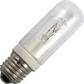 Halogen Halolux JD ECO E27 75W (100W) 5015125 Modsvarer: N/A