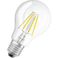 Osram LED pære Standard Filament 4W/865 (40W) E27