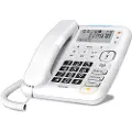Alcatel Tmax70 Fastnettelefon