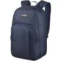 Dakine Class 25l Rygsæk