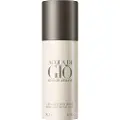 Giorgio Armani Dufte-til-maend Acqua-di-Gio-HommeDeodorant Spray 150 ml (1.467,00 kr / 1 l)