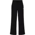 Dickies Mapleton Straight Fit Sportsbukser